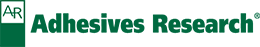 Adhesive Research Logo